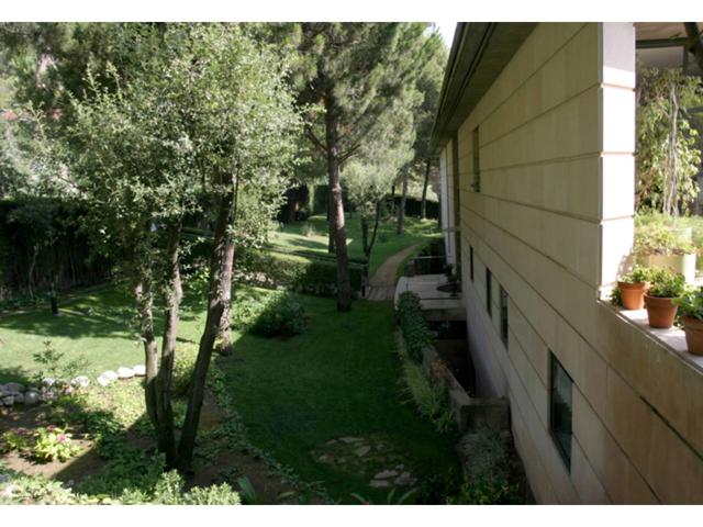 Venta de Casa en Pedralbes, Barcelona Capital photo 0