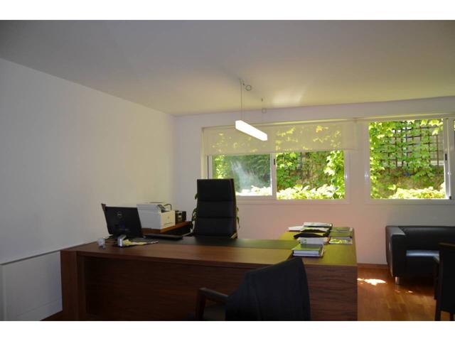 Vivienda en venta: Casa en Barcelona Capital photo 0