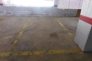 Plaza De Parking en venta en Malgrat de Mar de 30 m2 photo 0