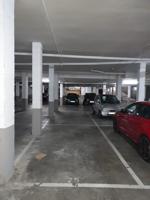 Plaza De Parking en alquiler en Malgrat de Mar de 24 m2 photo 0