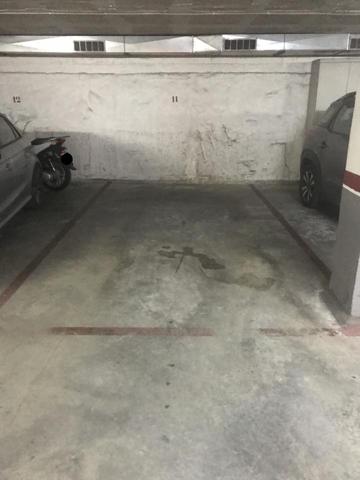 Garaje en Venta en Abat Oliva photo 0