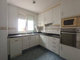 Casa en venta en Picassent photo 0