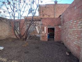 Terreno en venta en Alcàsser photo 0