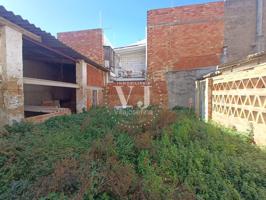 Venta de casa en Picassent photo 0
