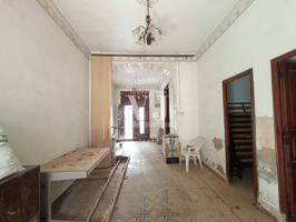 Casa en venta en Picassent photo 0