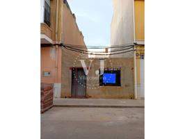 Terreno en venta en Picassent photo 0