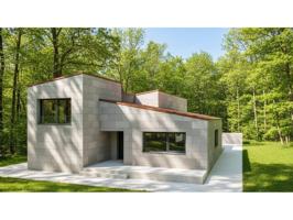 Finca en venta en San Cibrao das Viñas photo 0