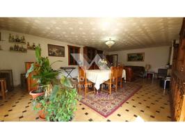 Casa en venta en As Airas photo 0