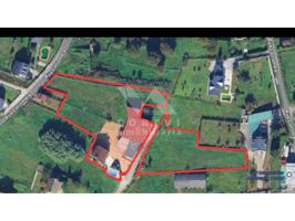 Chalet en venta en Barbadás, Sobrado do Bispo photo 0