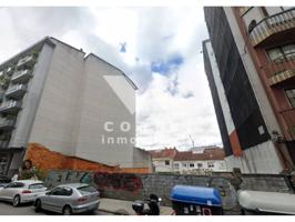 Pisos de obra nueva en Avenida de Zamora photo 0