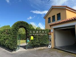 Casa independiente en venta en Tapada de Bouzas photo 0