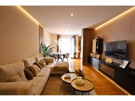 Piso en venta en el centro de Ourense photo 0