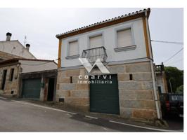 Casa en venta en Rabo de Galo, Ourense photo 0