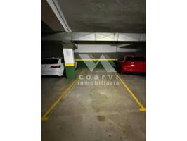 Plaza de garaje en venta en Parque San Lázaro photo 0