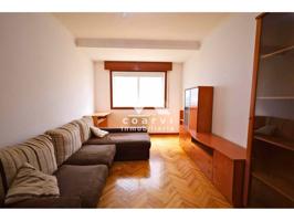 Apartamento en venta en A Valenzá photo 0