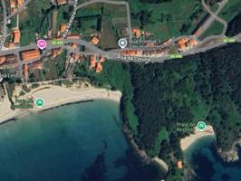 Chalet unifamiliar en venta en Sardiñeiro (San Xoan) photo 0