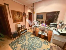 Alquiler de centro de estética equipado en piso céntrico en Ourense photo 0