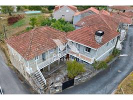 Casa en venta en A Compostela, A Merca, Ourense photo 0