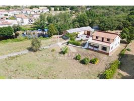 Casa en venta junto al río en Acea de Meire Allariz photo 0