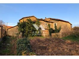 Casa en venta en Gustei para reformar photo 0