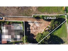 Terreno en venta en Soutopenedo San Cibrao Das Viñas photo 0