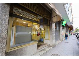 Alquiler de local en Calle Ervedelo Ourense photo 0