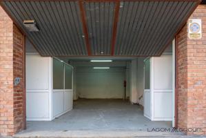 Local En Venta en Nueva Balafia Lleida photo 0