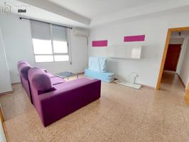 Piso En venta en Albal photo 0