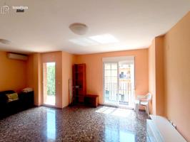 Piso En venta en Albal photo 0