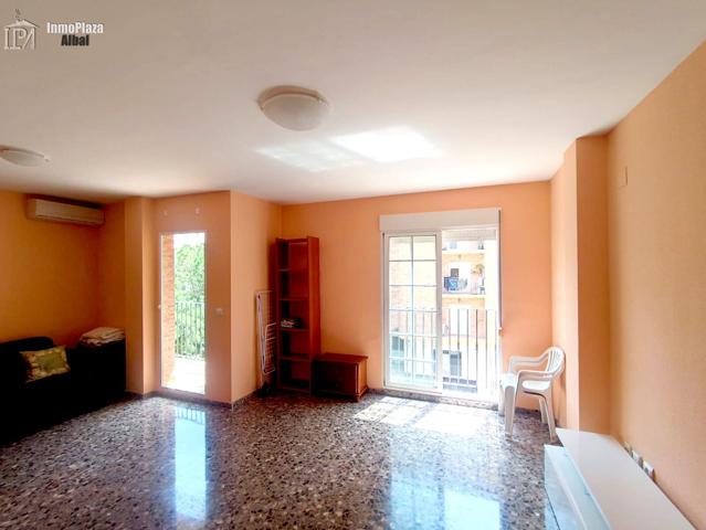 Piso En venta en Albal photo 0