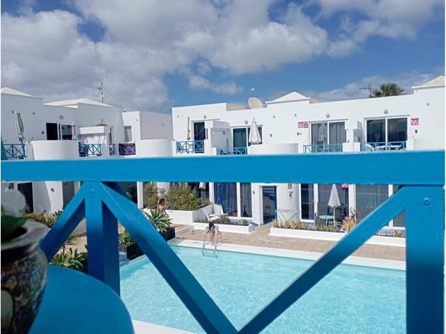 Venta de estudio VV en Puerto del Carmen photo 0