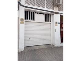 Se venden 2 plazas de garages photo 0