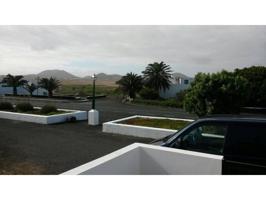 Soo, casa mas 3 apartamentos photo 0