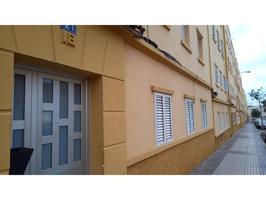 Venta de piso en Las Palmas de Gran Canaria photo 0