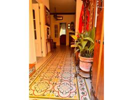 Casa en venta en Nueva Carteya photo 0