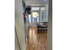 Local comercial en venta en Nueva Carteya photo 0