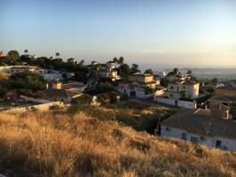 Terreno Urbanizable En venta en Mijas photo 0