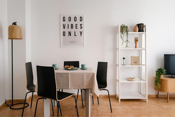 ¡Oportunidad en el corazón de Torrevieja! photo 0