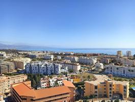 Estudio en venta en Torremolinos de 44 m2 photo 0