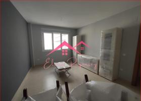 Se vende ático duplex , interior , con terraza privada y plaza de garaje. photo 0
