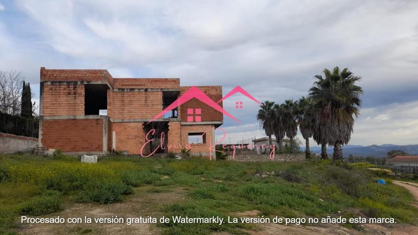 Casa - Chalet en venta en LUCENA de 480 m2 photo 0
