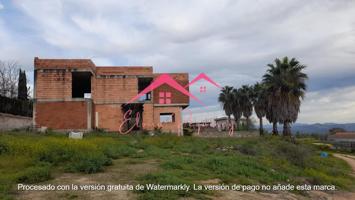 Casa - Chalet en venta en LUCENA de 480 m2 photo 0