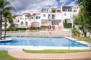 Exclusivo Chalet en Cortijo del Agua, Mijas photo 0