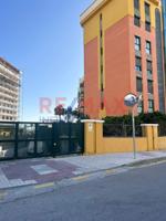 ¡Plaza de Parking con Trastero en El Bajondillo, Torremolinos! photo 0