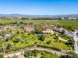 Encantador Chalet Vistas al Valle photo 0
