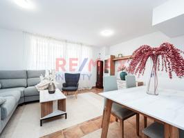Piso En venta en Los Boliches, Fuengirola photo 0