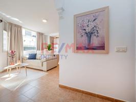 Acogedor Piso en el Corazón de Los Boliches, Fuengirola photo 0