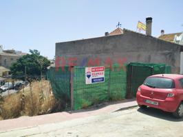 Terreno urbano en pendiente en Maqueda – ¡Excelente oportunidad de inversión! photo 0