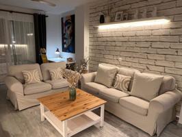 Hermoso piso en Marbella photo 0