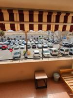 Apartamento en San Pedro de Alcántara – Confort y funcionalidad en el corazón de Marbella photo 0